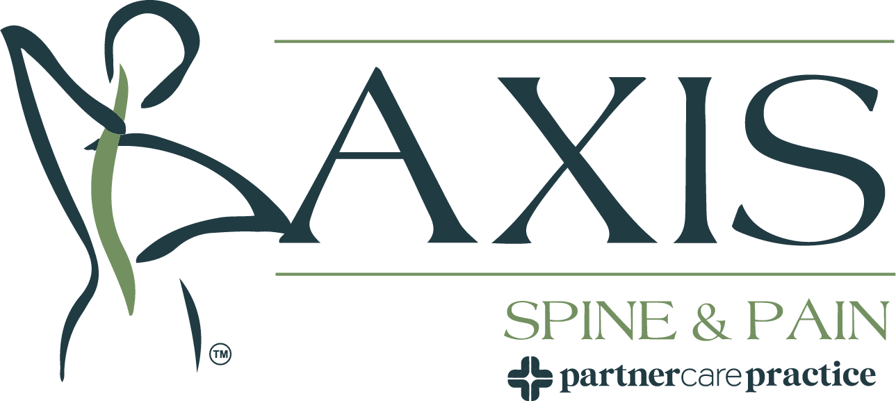 Axis Logo_Transparent