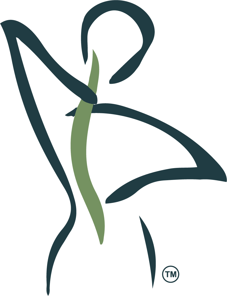 element — Axis Spine