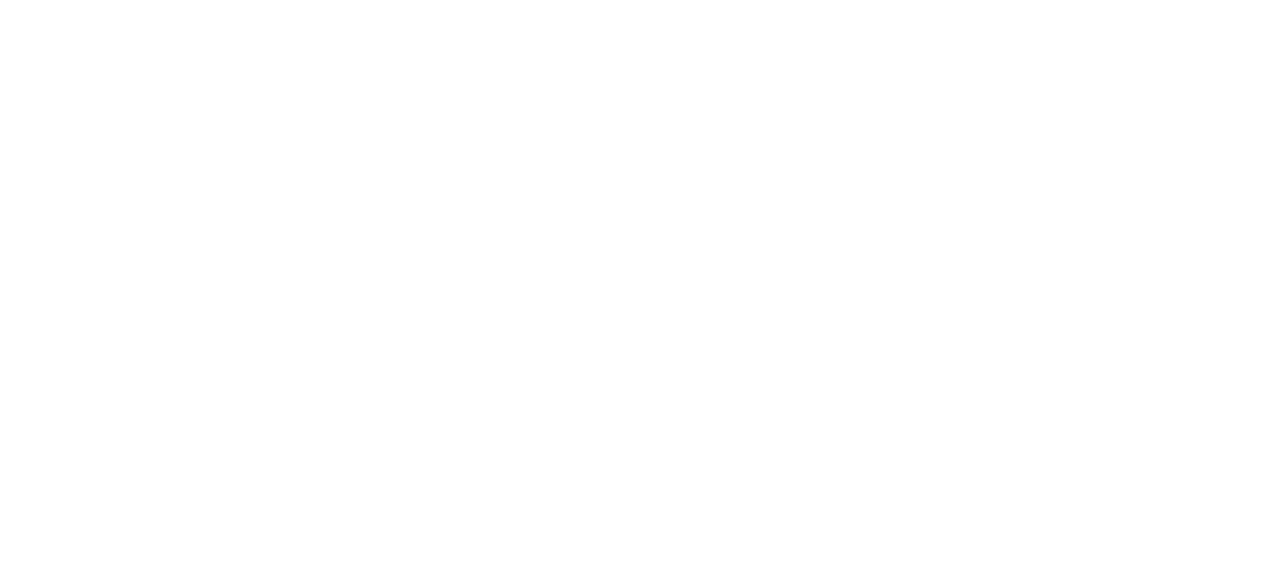 Axis-Logo-white