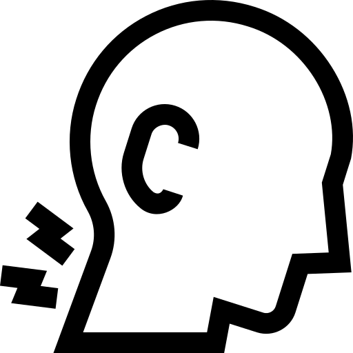 neck