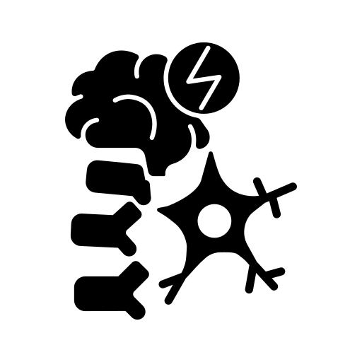 neuro