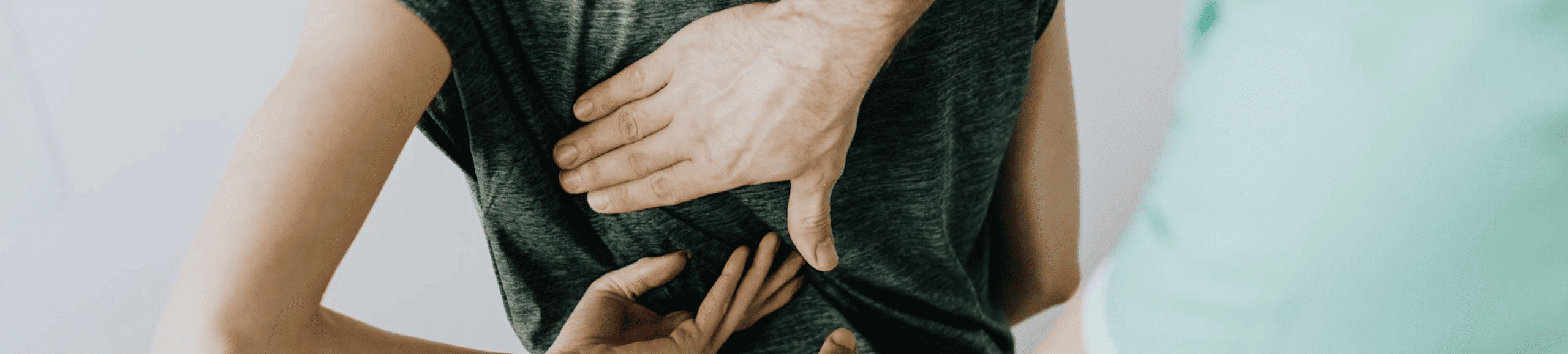 Axis,-Blog-Radiofrequency-Ablation-for-Back-Pain