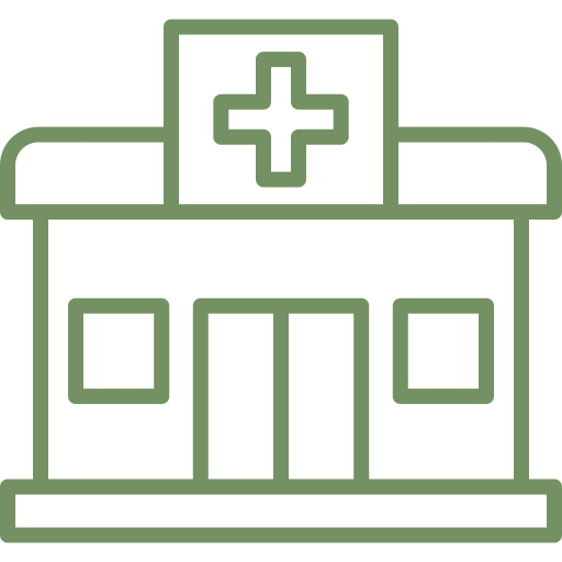 clinic