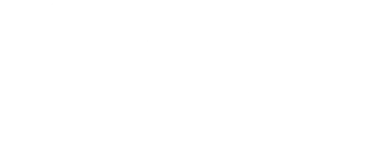 Axis Spine & Pain Center