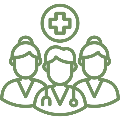 medical-team