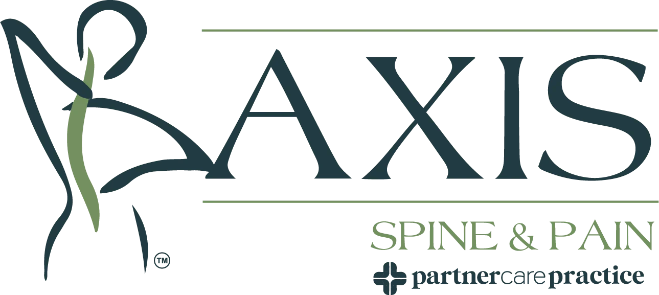 Axis Logo_Transparent